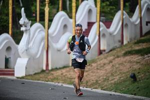 BIB: 367
                            <button type="button" onclick="openModal(22504531)" class="btn btn-primary btn-sm float-right btn-popup" data-toggle="modal" data-target=".modal-high-quality">
                        <i class="fas fa-shopping-cart"></i> Add to Cart
                    </button>
                                            <button type="button" onclick="isThisMe(22504531, true)" class="btn btn-success btn-sm float-right btn-popup btn-isme hidden" data-toggle="tooltip" data-placement="bottom" title="นี่คือรูปของคุณใช่ไหม คลิกที่นี่เพื่อเอาเข้าอัลบั้ม">
                        <i class="fas fa-plus"></i> Add to album
                    </button>
                    <button type="button" onclick="isThisMe(22504531, false)" class="btn btn-warning btn-sm float-right btn-popup btn-isnotme hidden">
                        <i class="fas fa-ban"></i> Remove from album
                    </button>